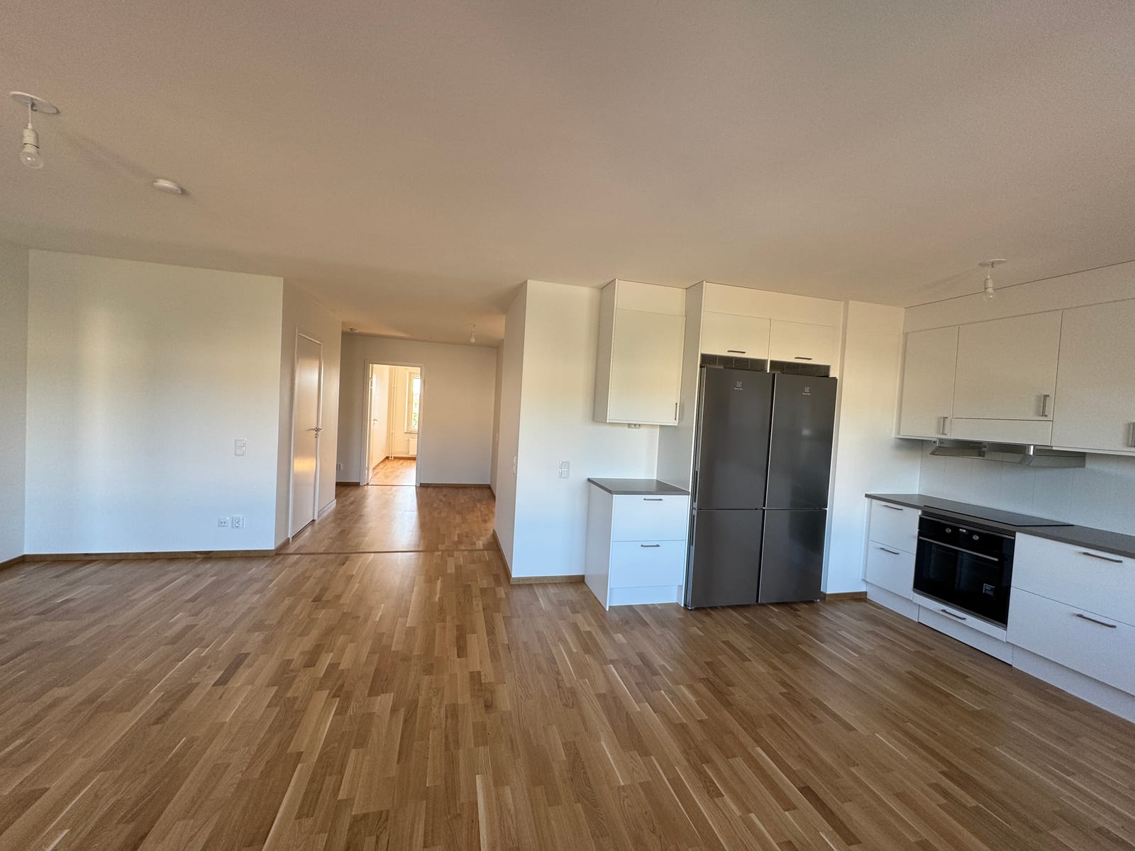 4 rok · 97 m² i Järfälla – bild 7