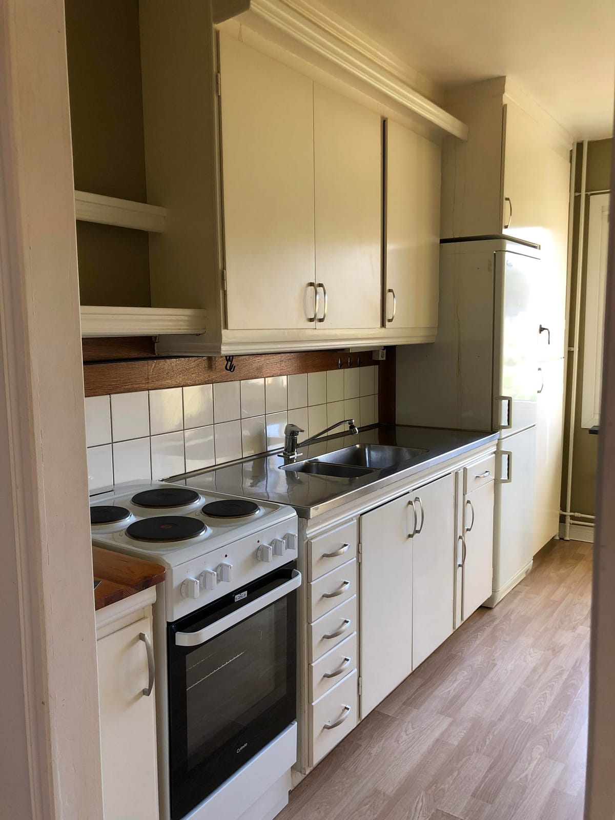 1 rok · 41 m² i Trollhättan – bild 8