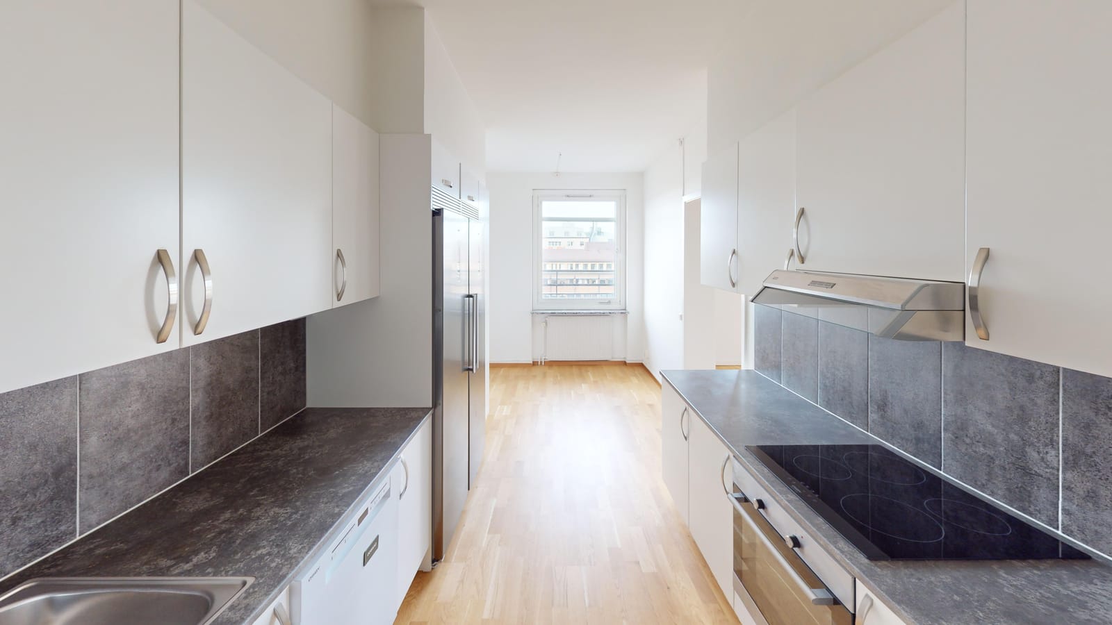 3 rok · 119 m² i Eskilstuna – bild 7