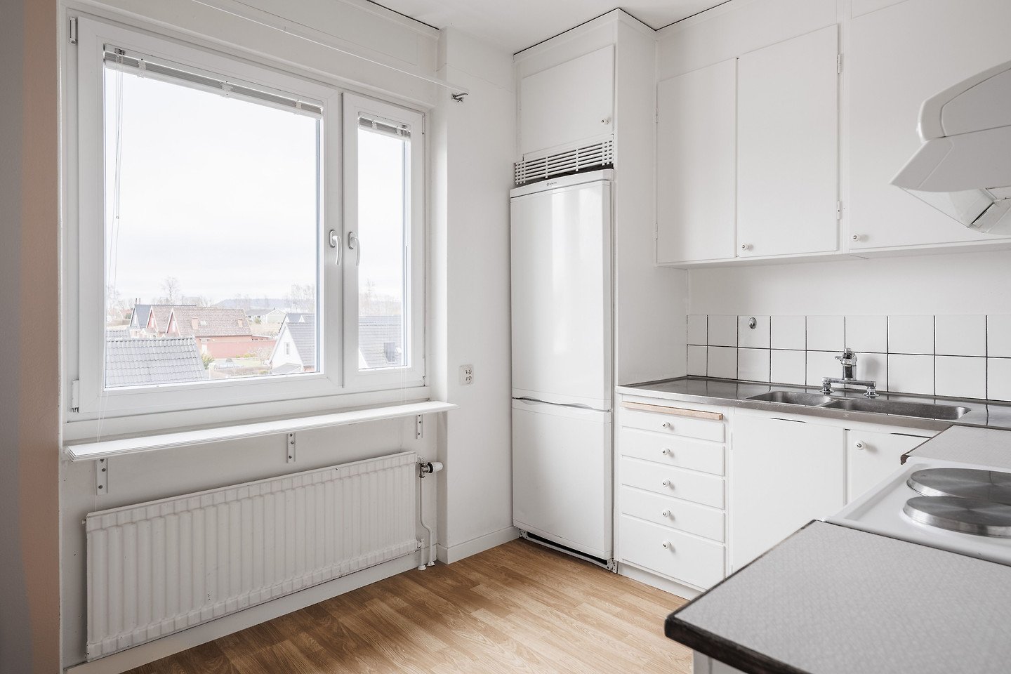 1 rok · 41 m² i Falköping – bild 2