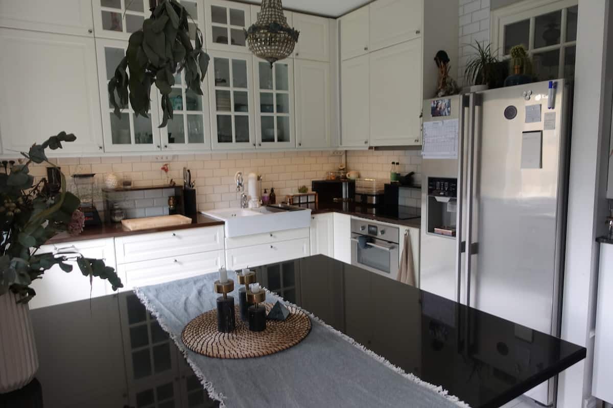 2 rok · 38 m² i Hägersten – bild 2