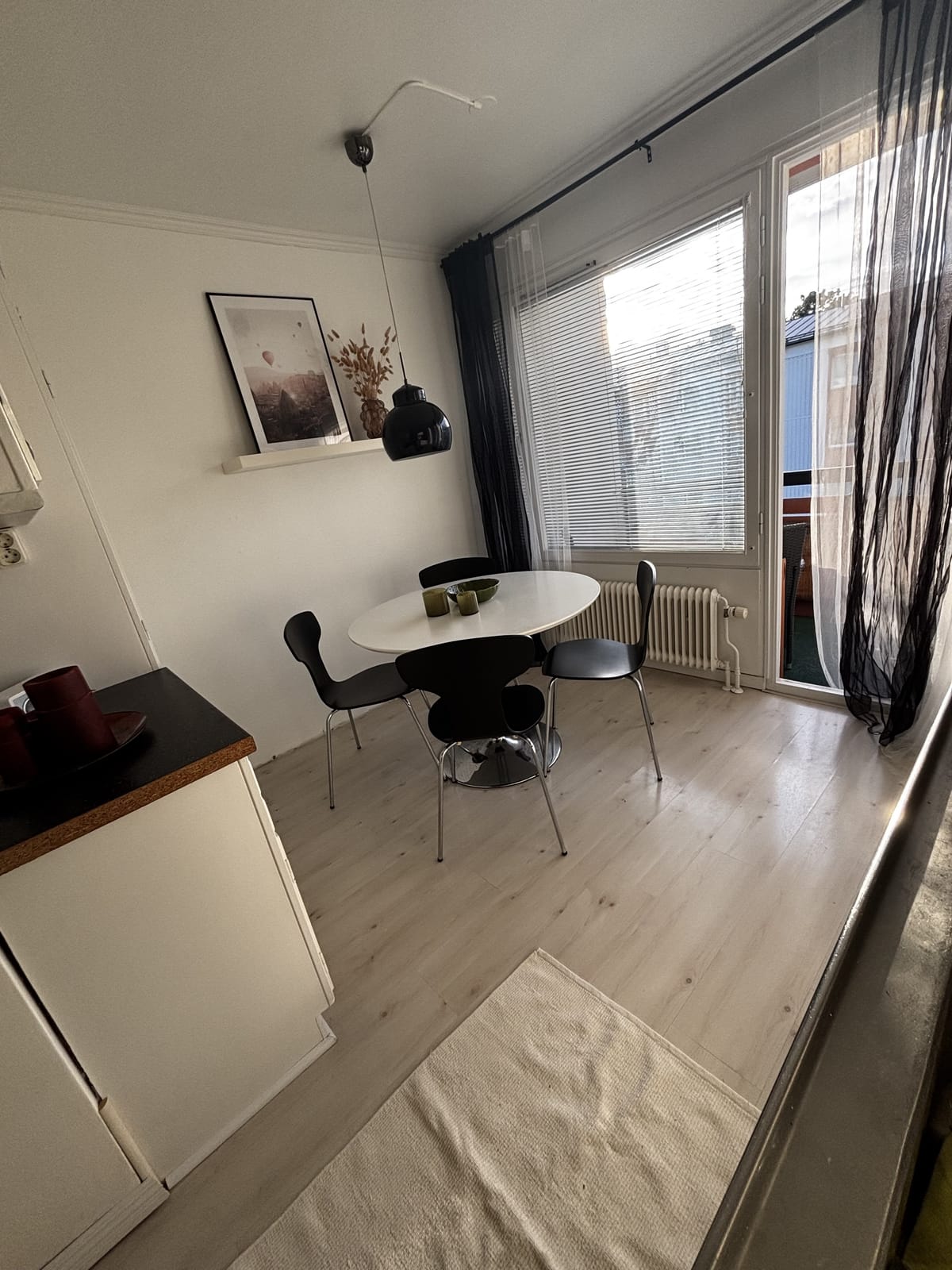 3 rok · 73 m² i Järfälla – bild 4