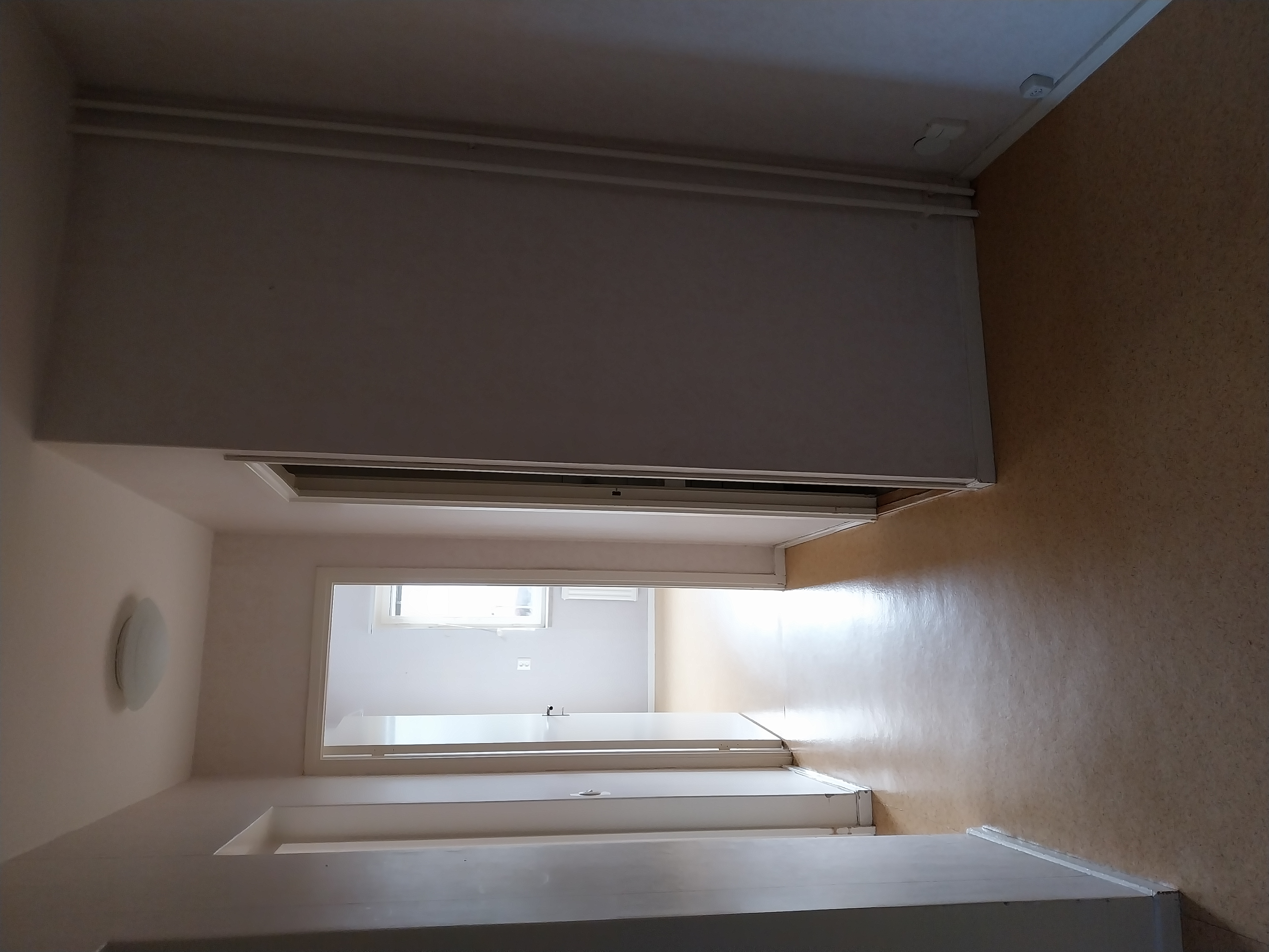 Lägenhet, 2 rooms, 65 sqm, Asarum – bild 7
