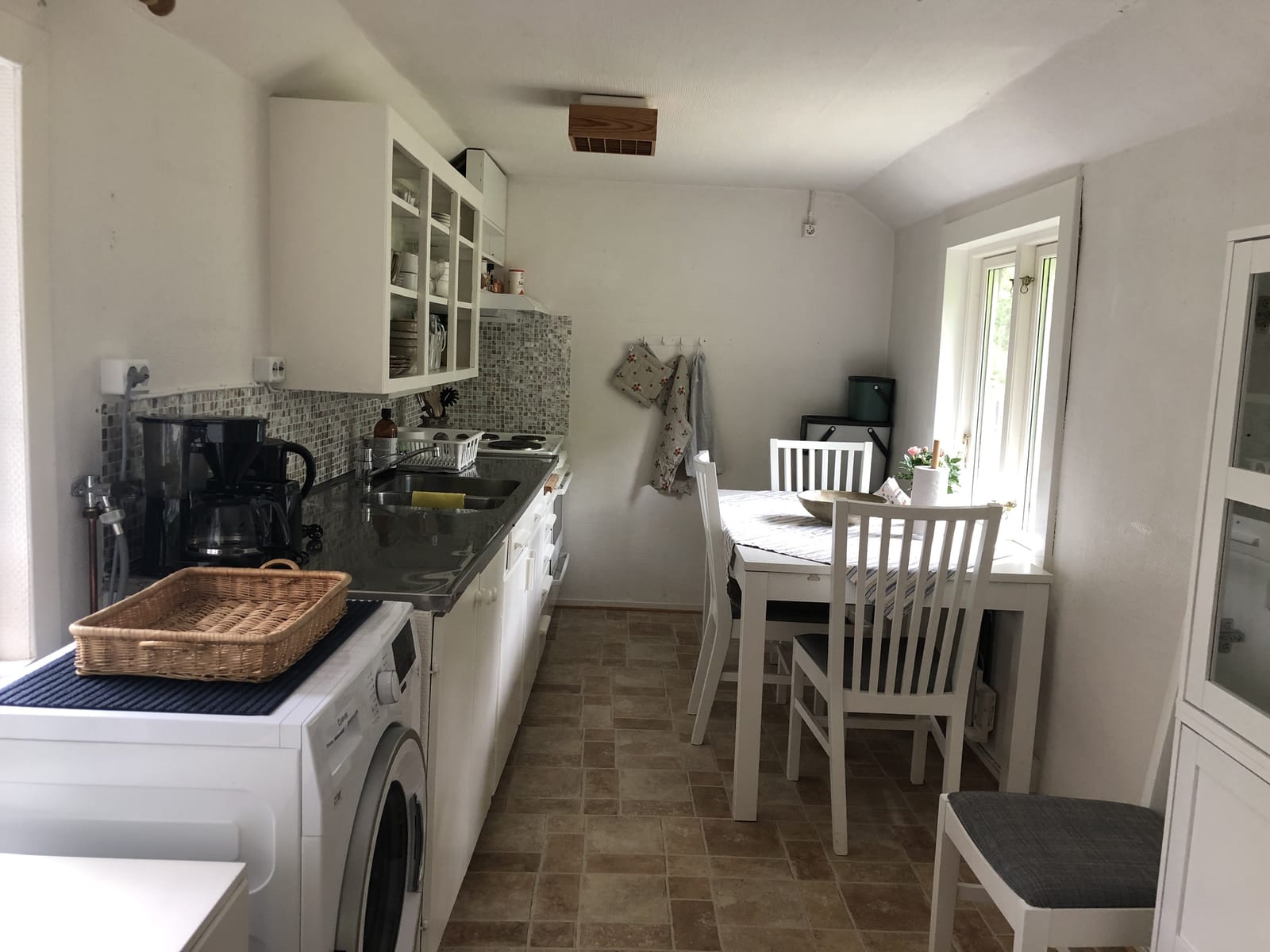 2 rok · 53 m² i Åhus – bild 10