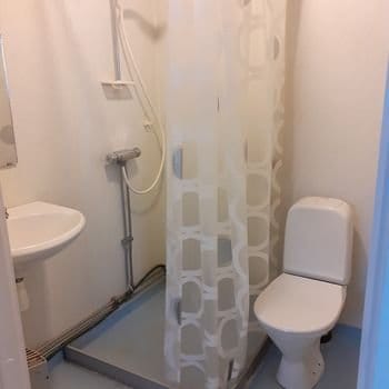 1 rok · 38 m² i Råneå – bild 3