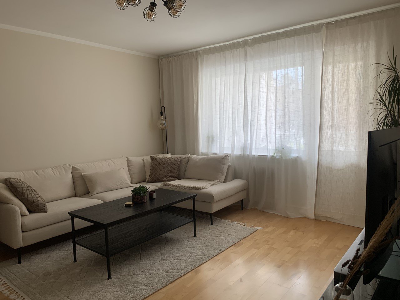 2 rok · 52 m² i Järfälla – bild 10