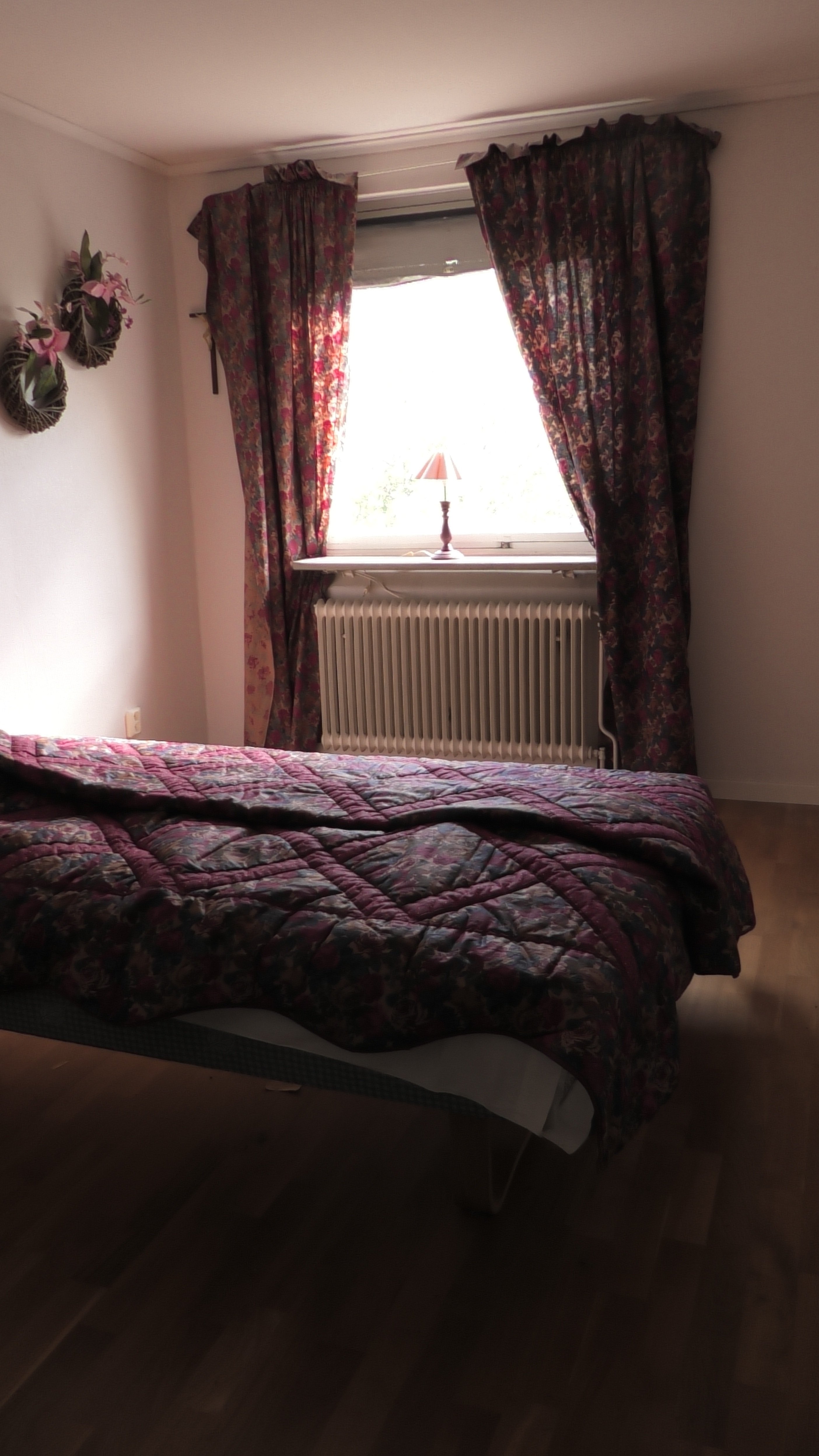 Radhus, 1 rooms, 15 sqm, Upplands Väsby – Upplands Väsby