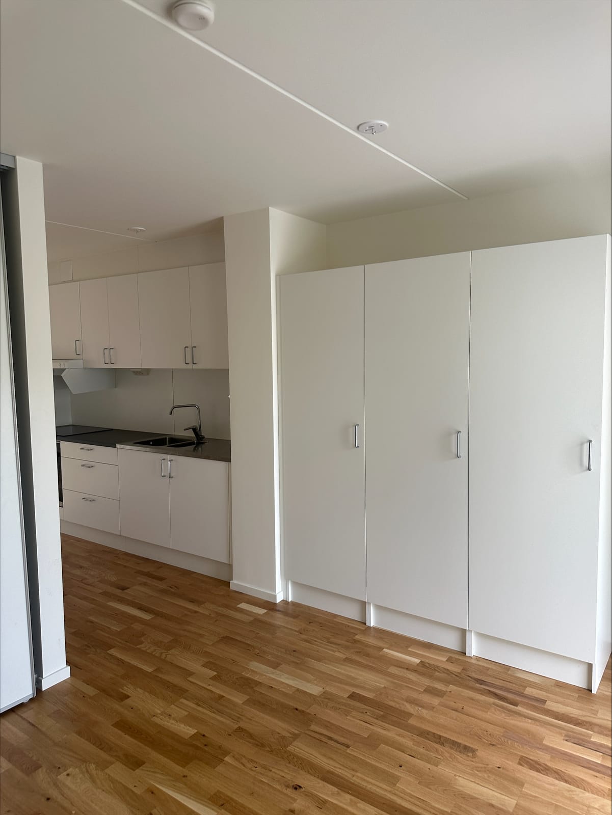 2 rok · 47 m² i Vallentuna – bild 12