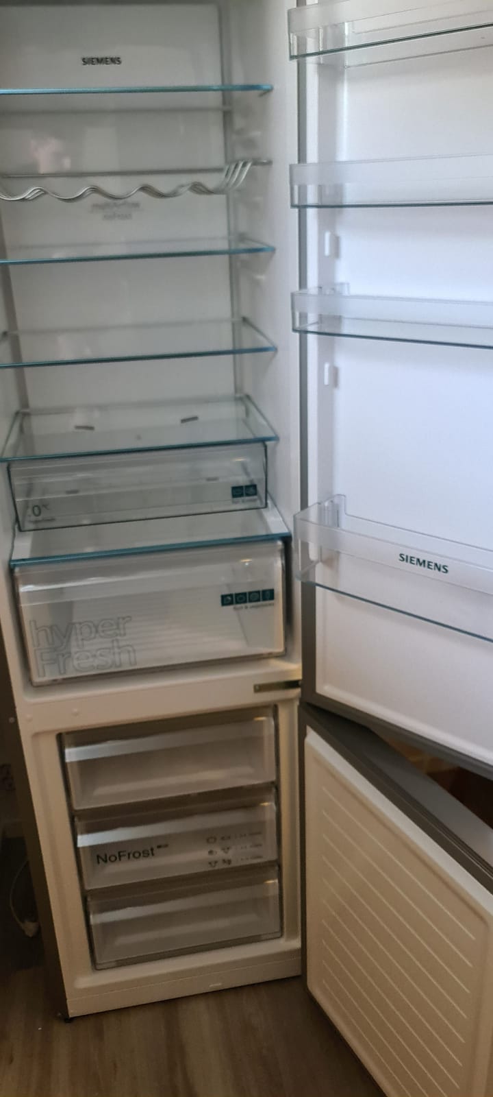 2 rok · 30 m² i Borlänge – bild 8