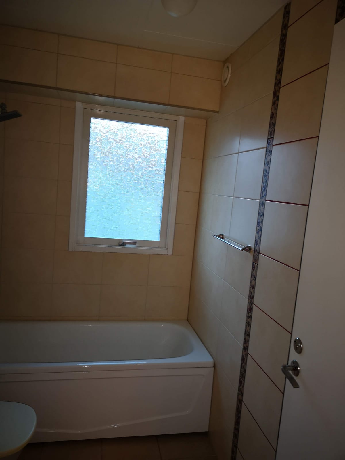 2 rok · 65 m² i Ryd – bild 10