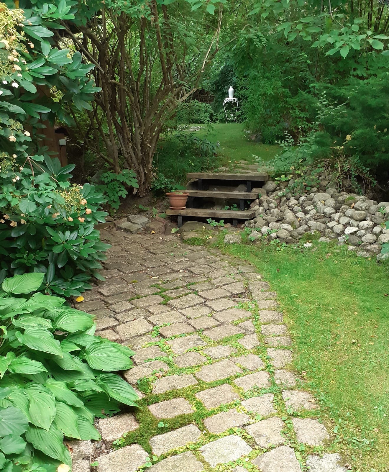 1 rok · 44 m² i Adelsö – bild 14