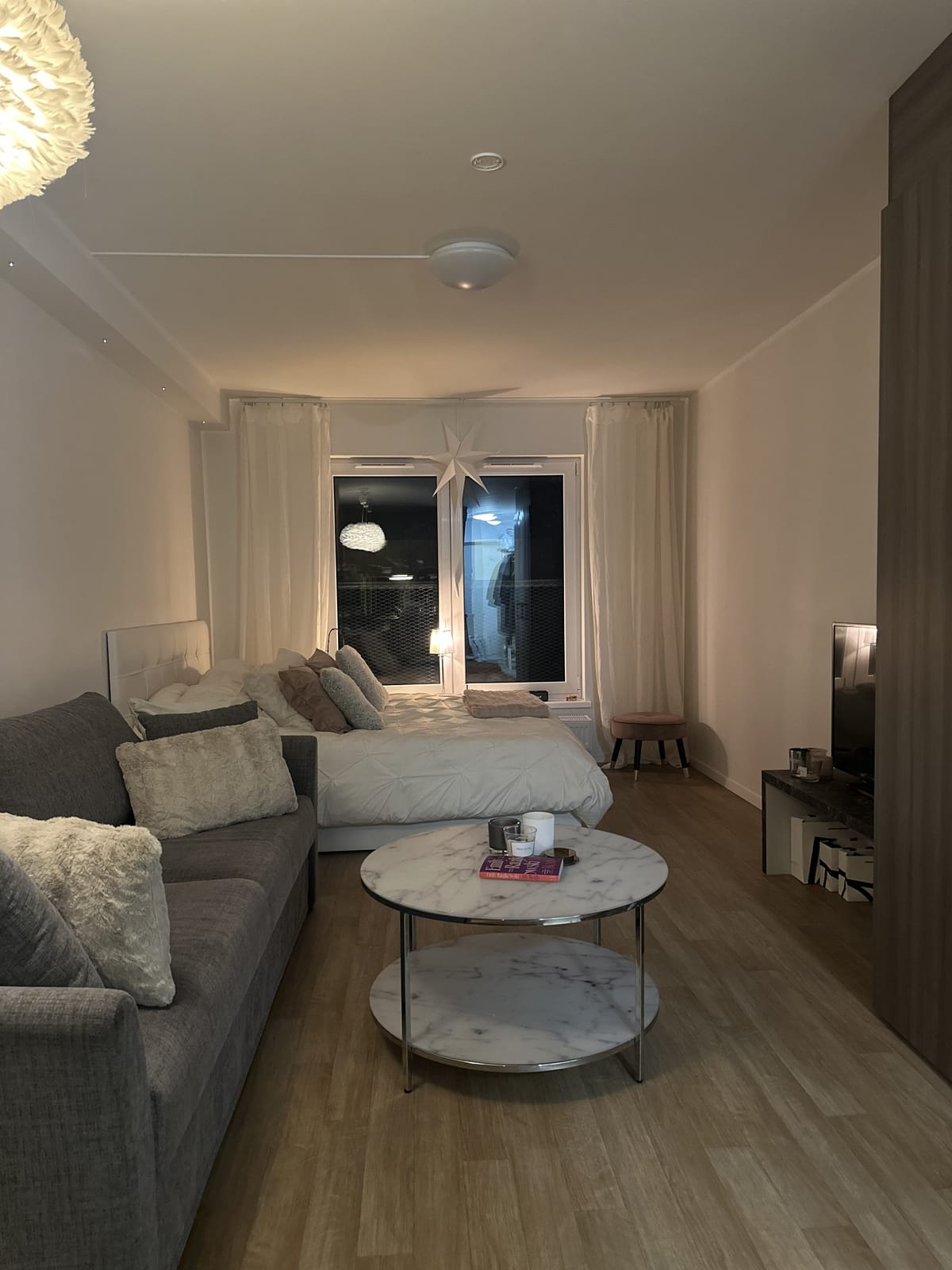 1 rok · 28 m² i Järfälla – bild 6