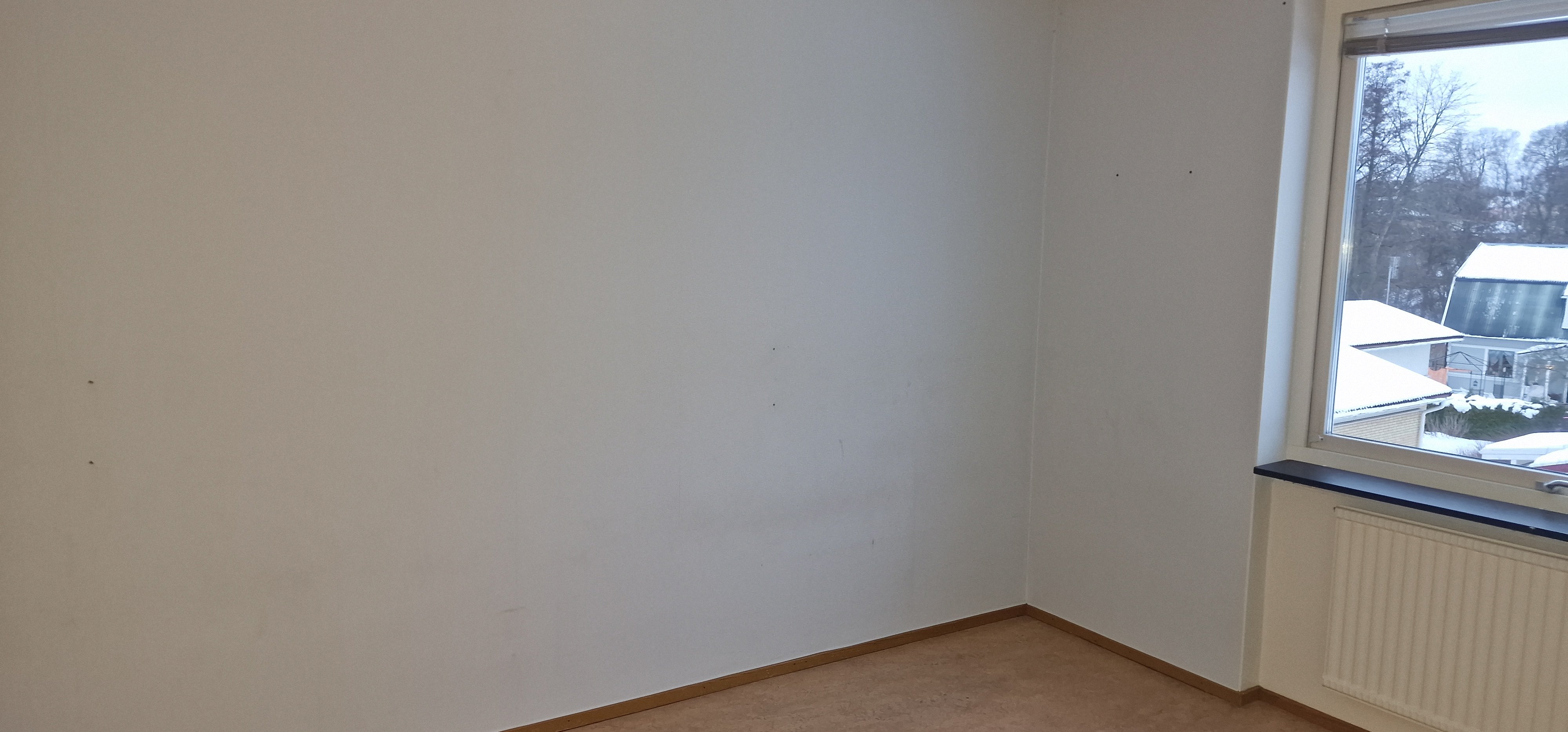 Lägenhet, 3 rooms, 84 sqm, Flen – bild 15
