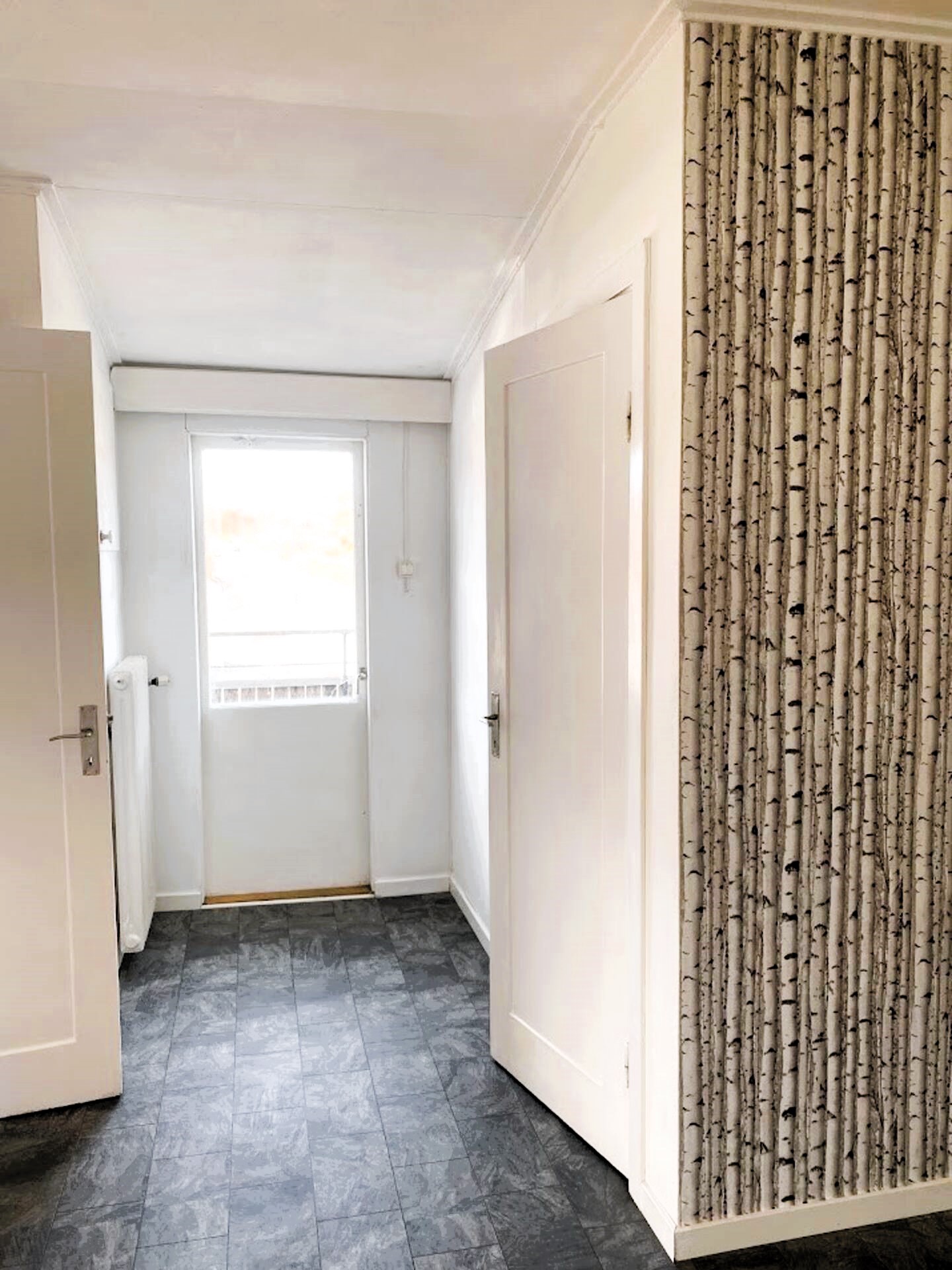 Lägenhet, 2 rooms, 55 sqm, Örnsköldsvik – bild 15
