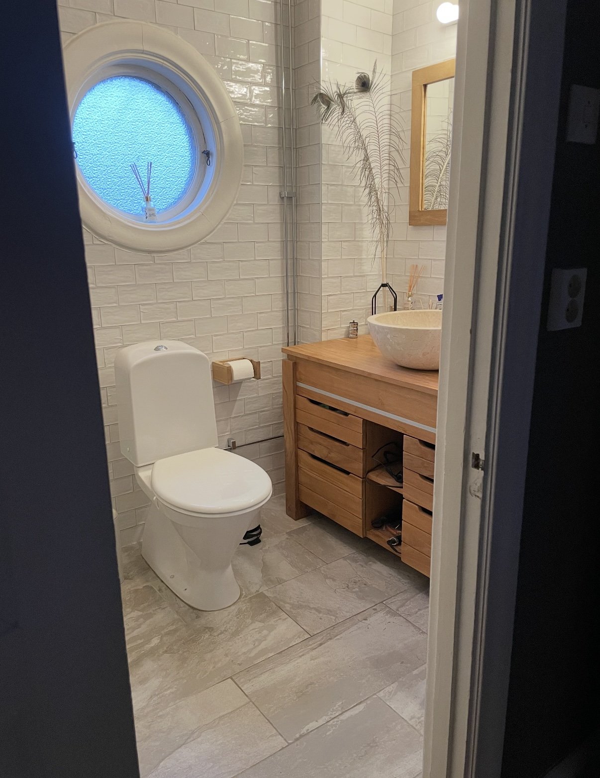 Lägenhet, 6 rooms, 150 sqm, Örebro – bild 11