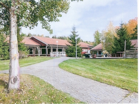 Villa/Hus, 9 rooms, 255 sqm, Järfälla – bild 6
