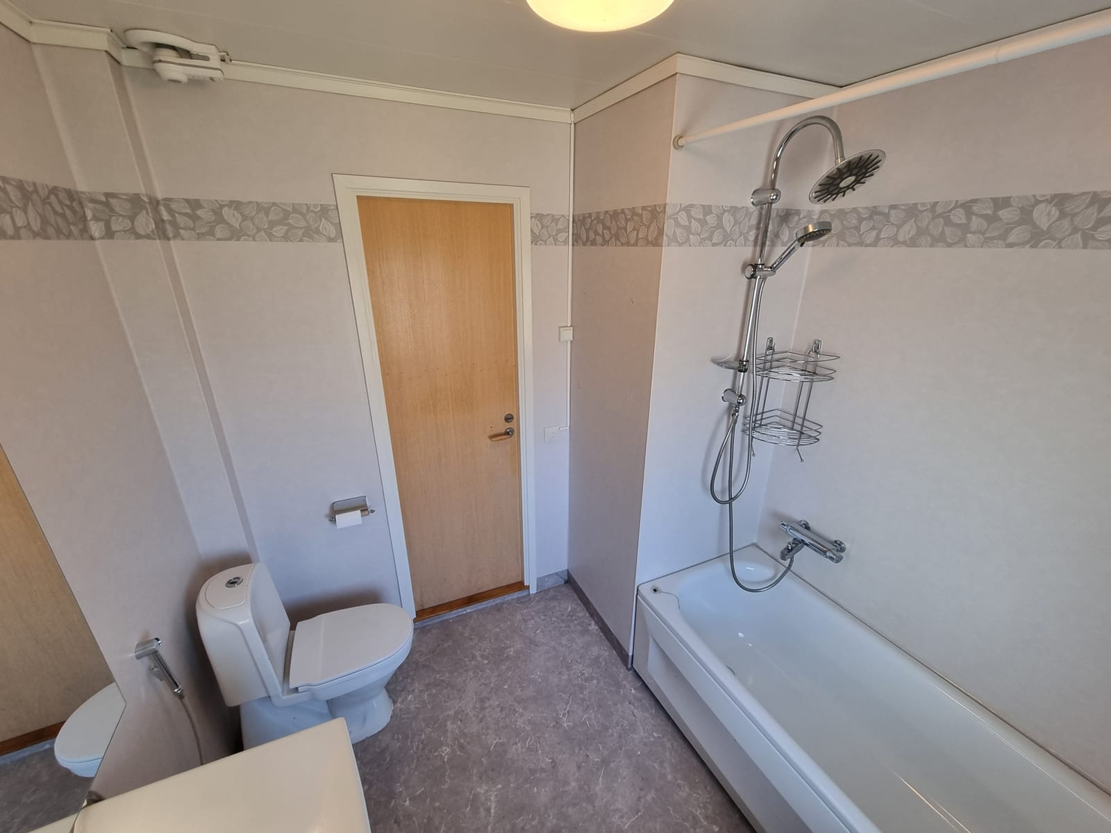 8 rok · 200 m² i Trollhättan – bild 35