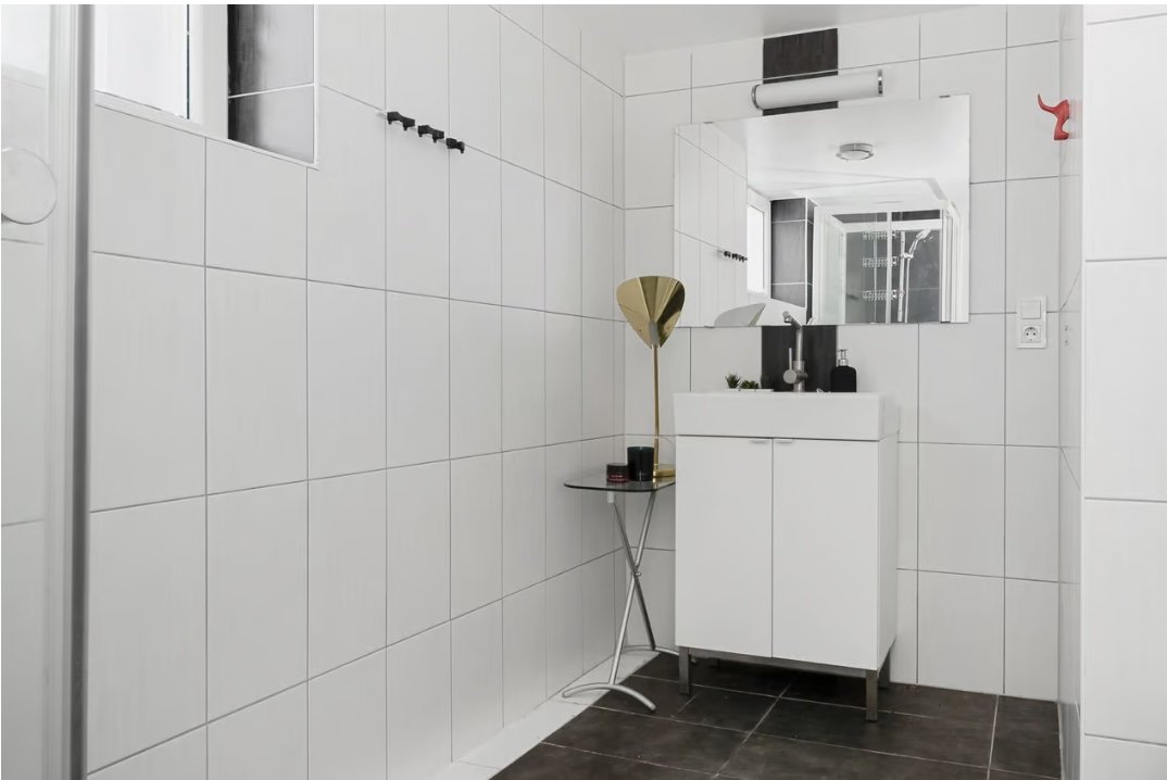 2 rok · 50 m² i Huddinge – bild 5