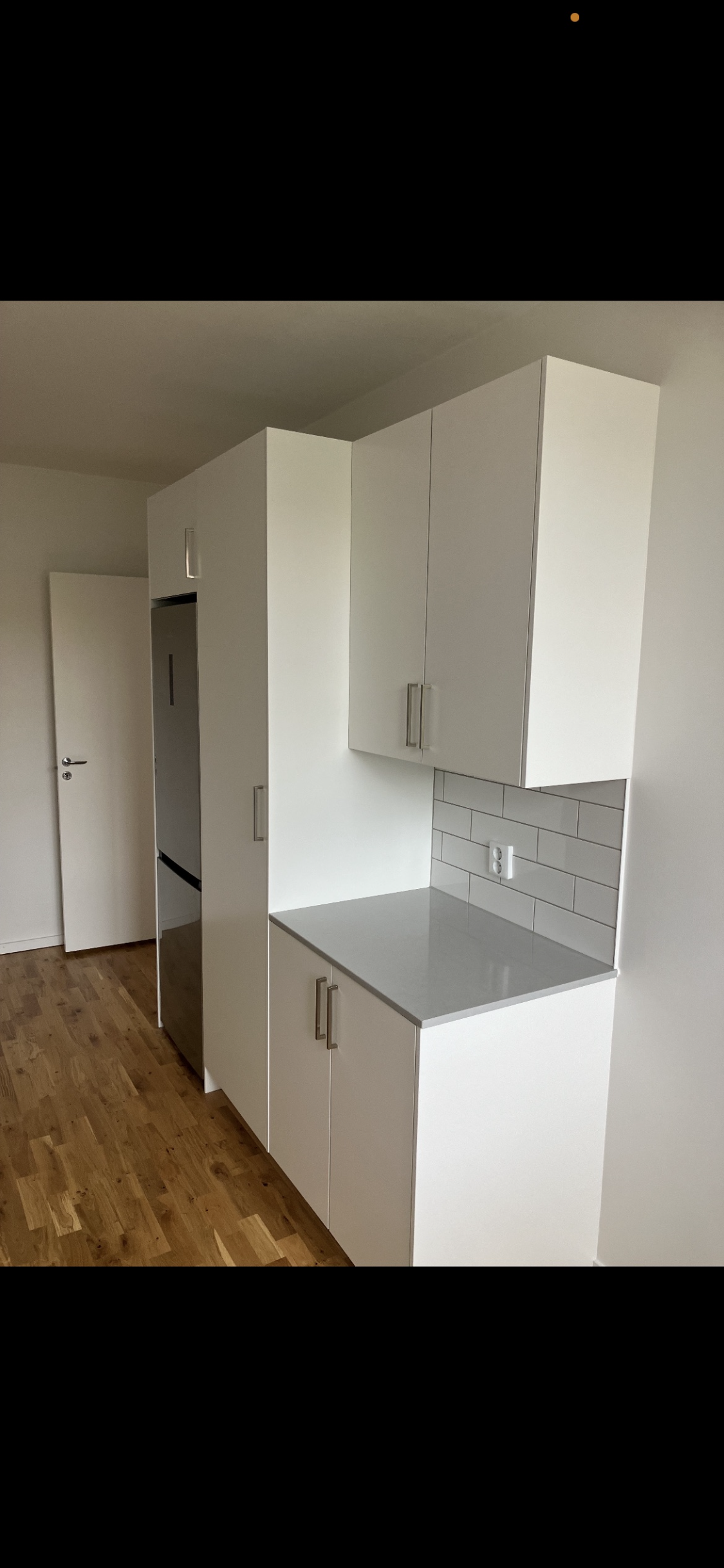 Lägenhet, 2 rooms, 65 sqm, Landskrona – bild 4