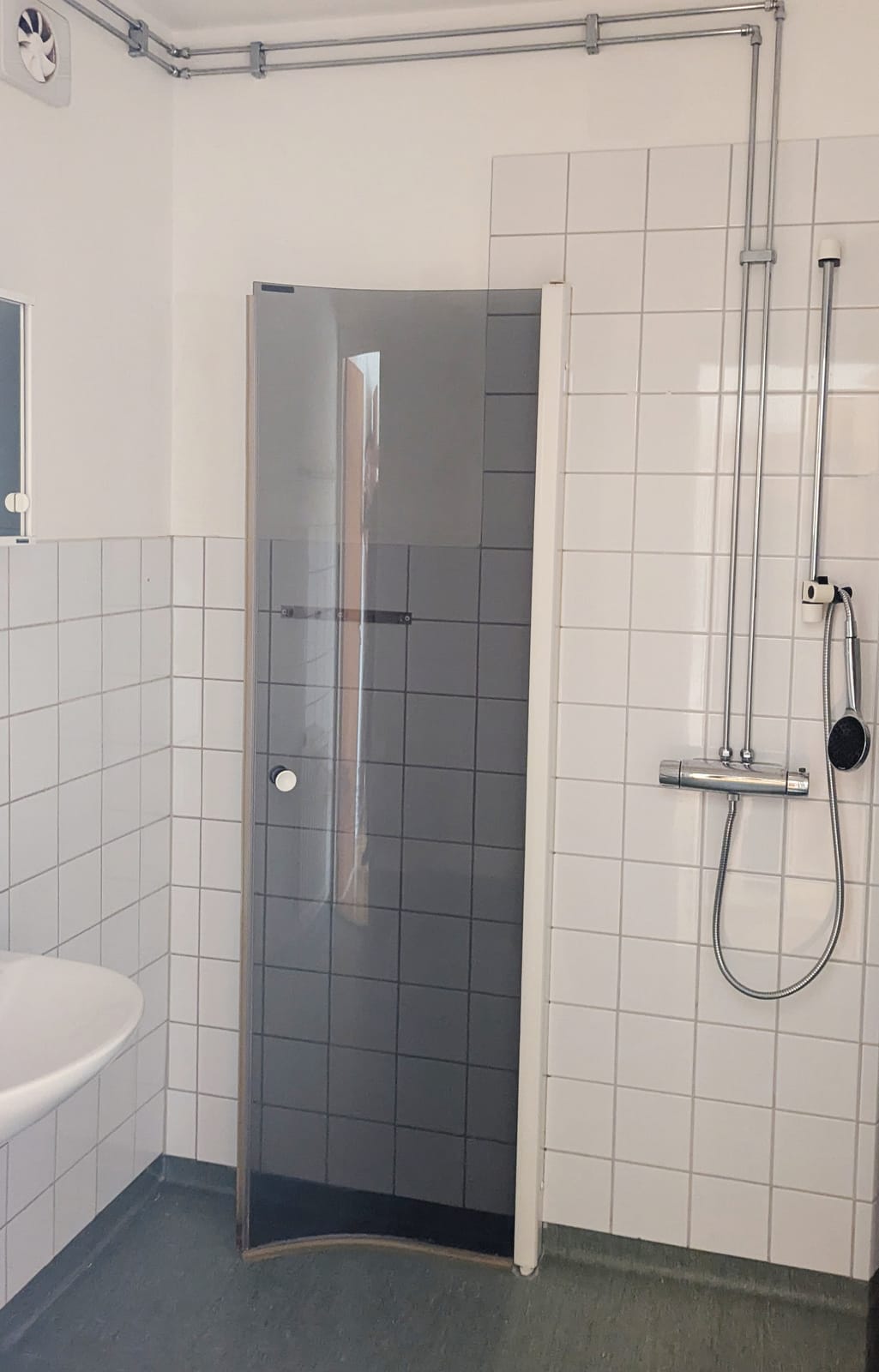 3 rok · 69 m² i Hovmantorp – bild 7