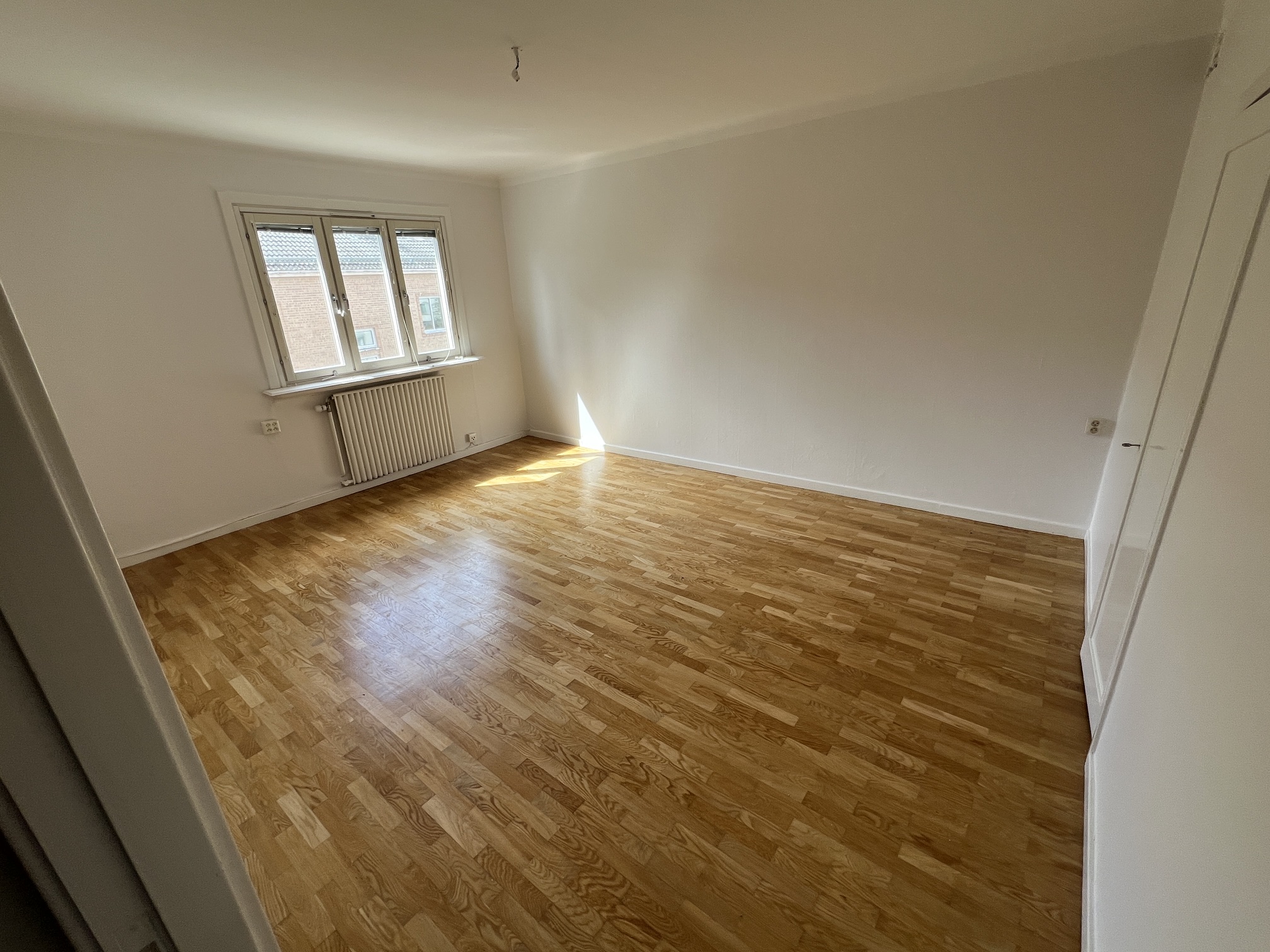 Lägenhet, 1 rooms, 41 sqm, Eskilstuna – bild 6