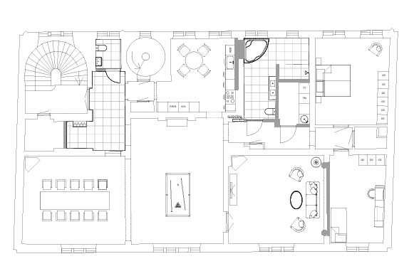 4 rok · 200 m² i Arboga – bild 7