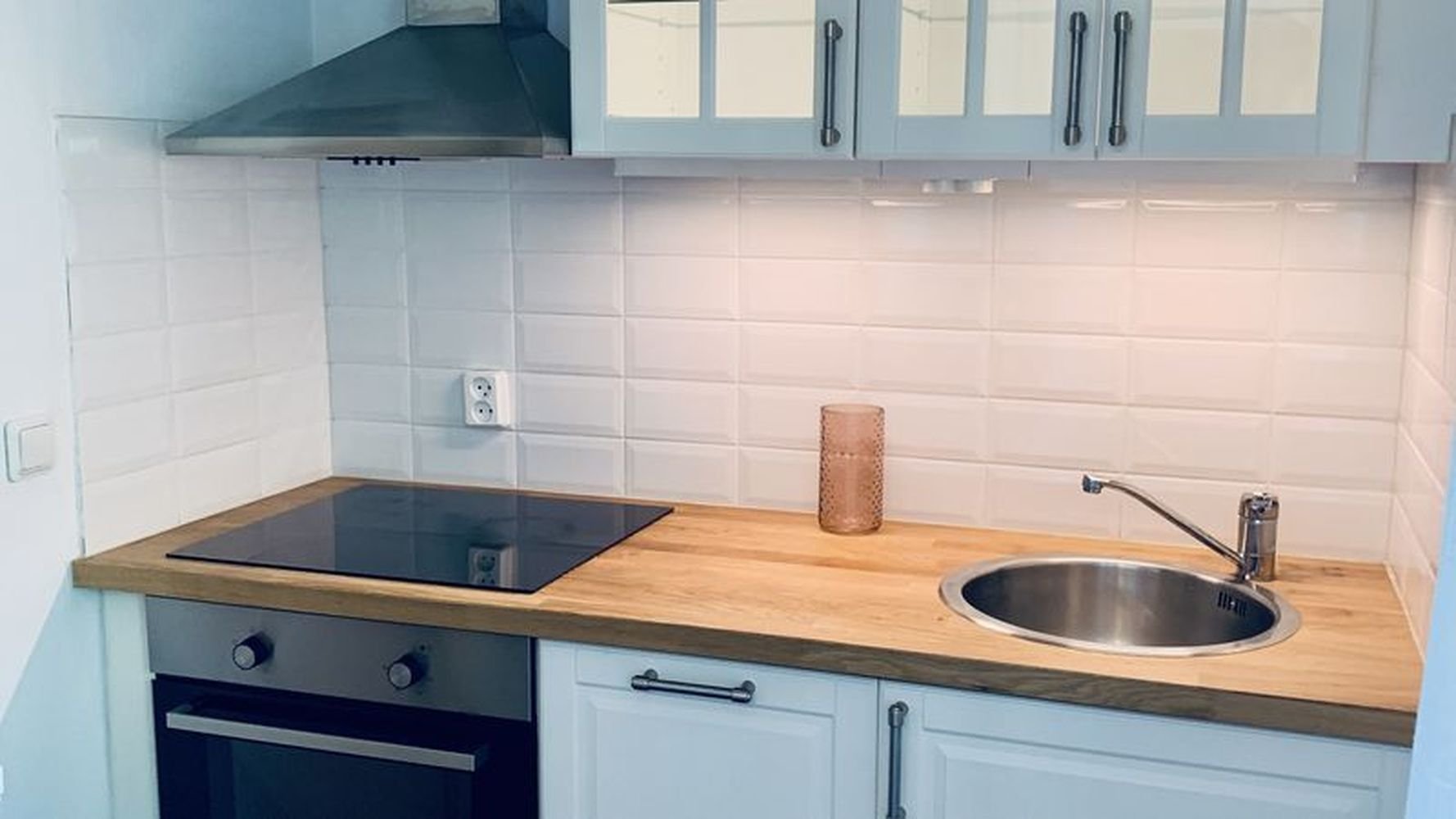 2 rok · 35 m² i Örebro – bild 8