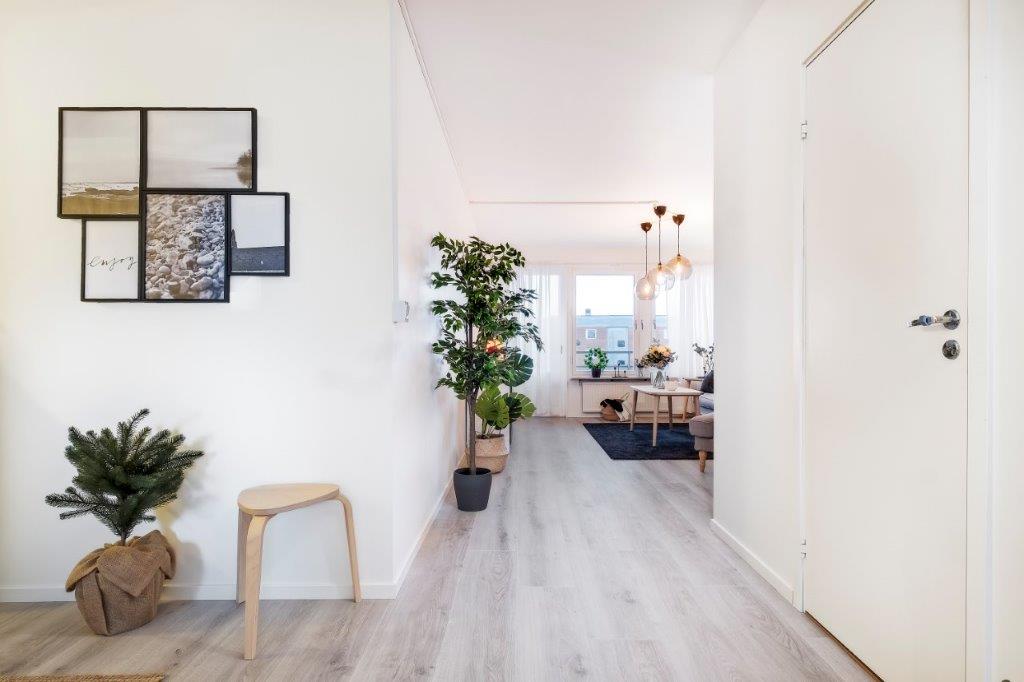 3 rok · 75 m² i Avesta – bild 6