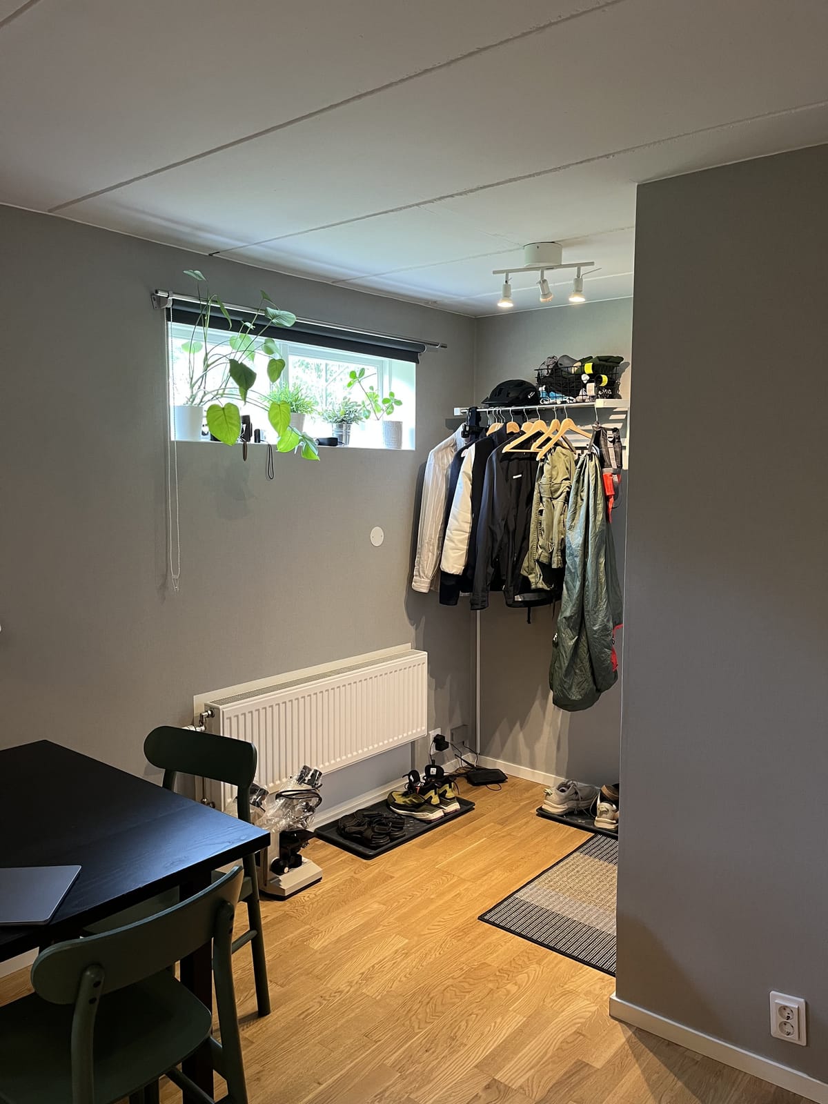 1 rok · 31 m² i Huddinge – bild 5