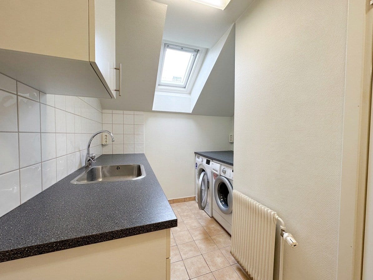 2 rok · 57 m² i Bromölla – bild 10