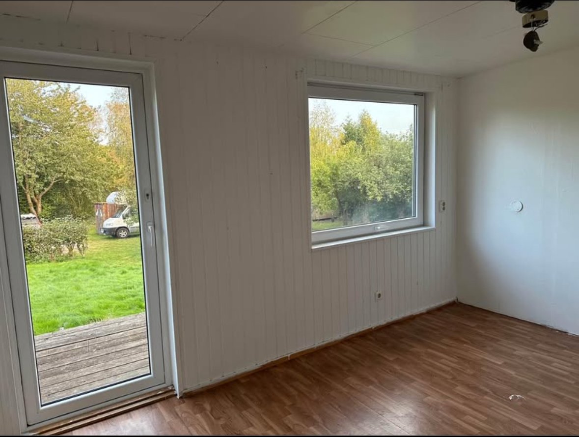 Villa/Hus, 3 rooms, 60 sqm, Ekeby – bild 4