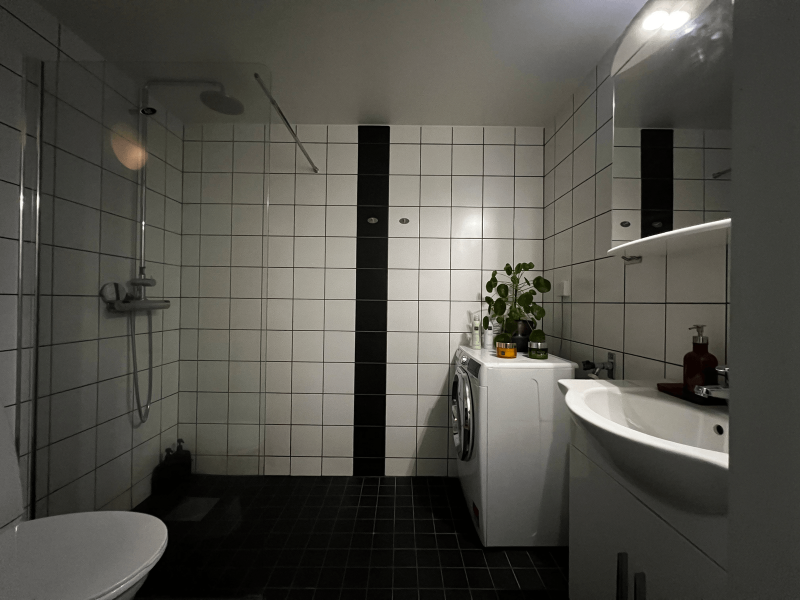 2 rok · 44 m² i Saltsjö-boo – bild 5
