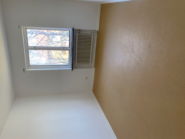 Lägenhet, 2 rooms, 60 sqm, Vedevåg – bild 6