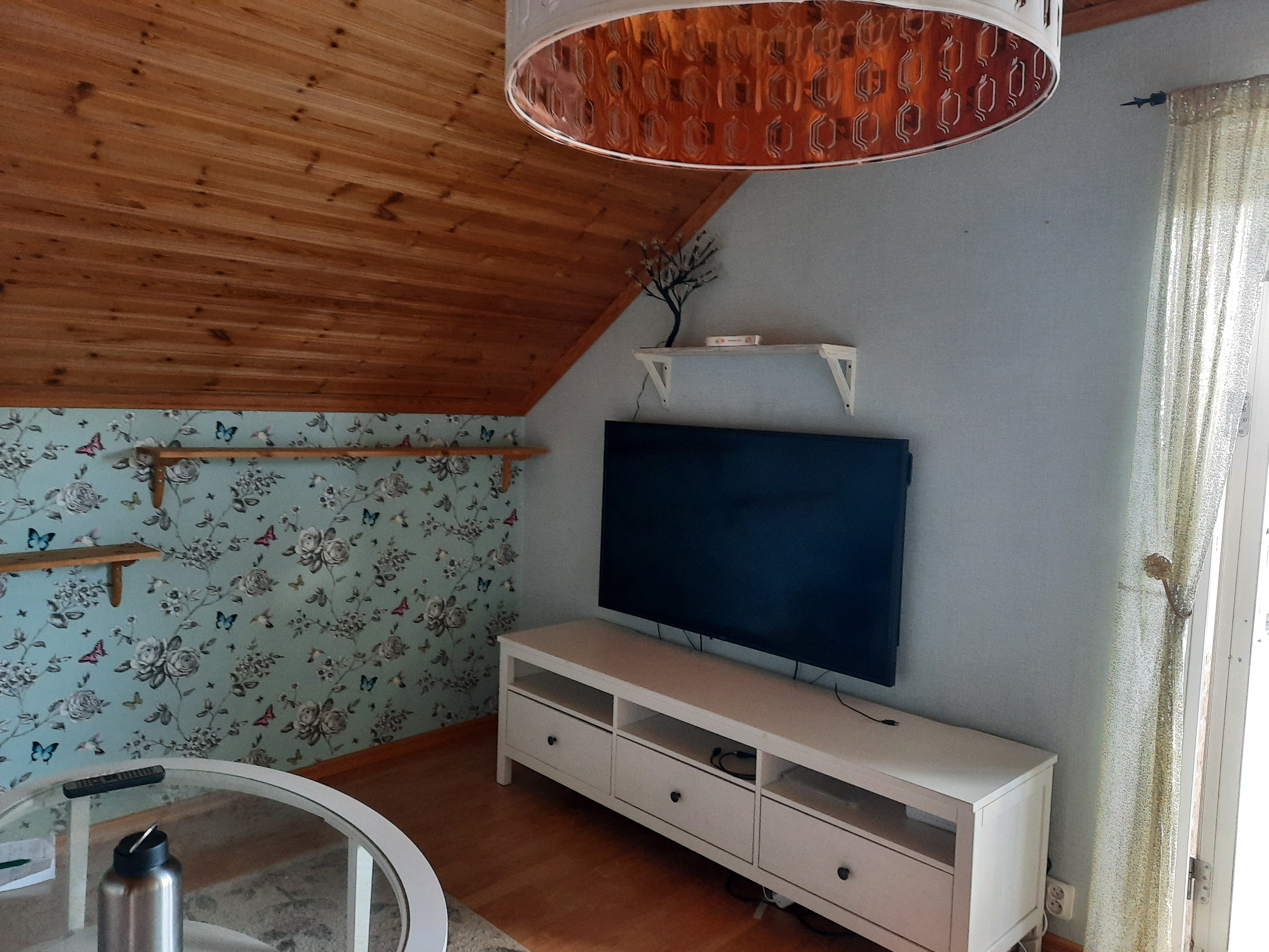 Lägenhet, 1 rooms, 43 sqm, Oxelösund – bild 8