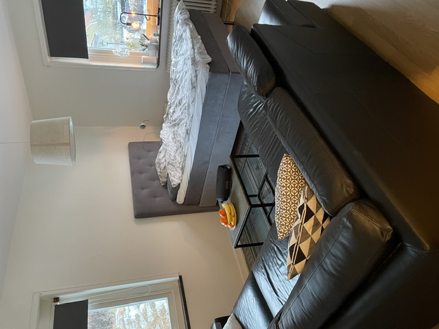 Lägenhet, 1 rooms, 34 sqm, Borås – bild 2