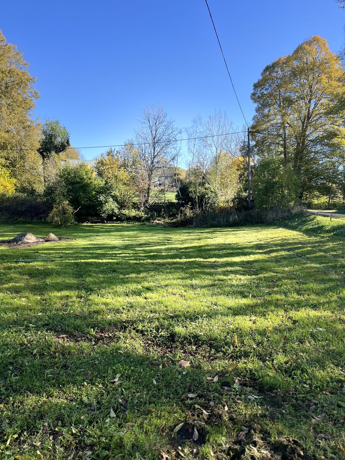 4 rok · 98 m² i Broby – bild 33
