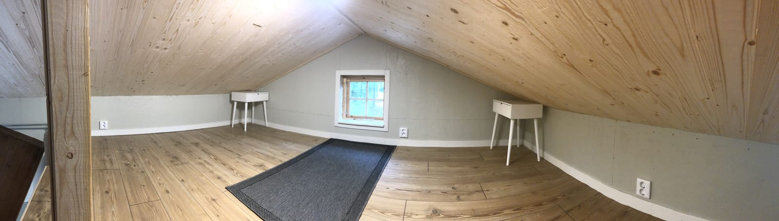 2 rok · 40 m² i Väddö – bild 18