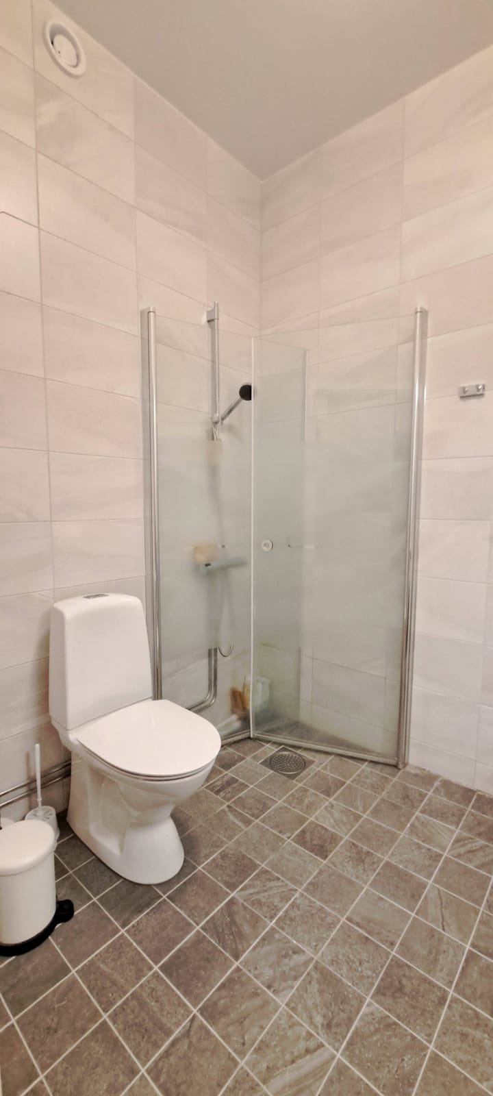 3 rok · 55 m² i Sundbyberg – bild 8