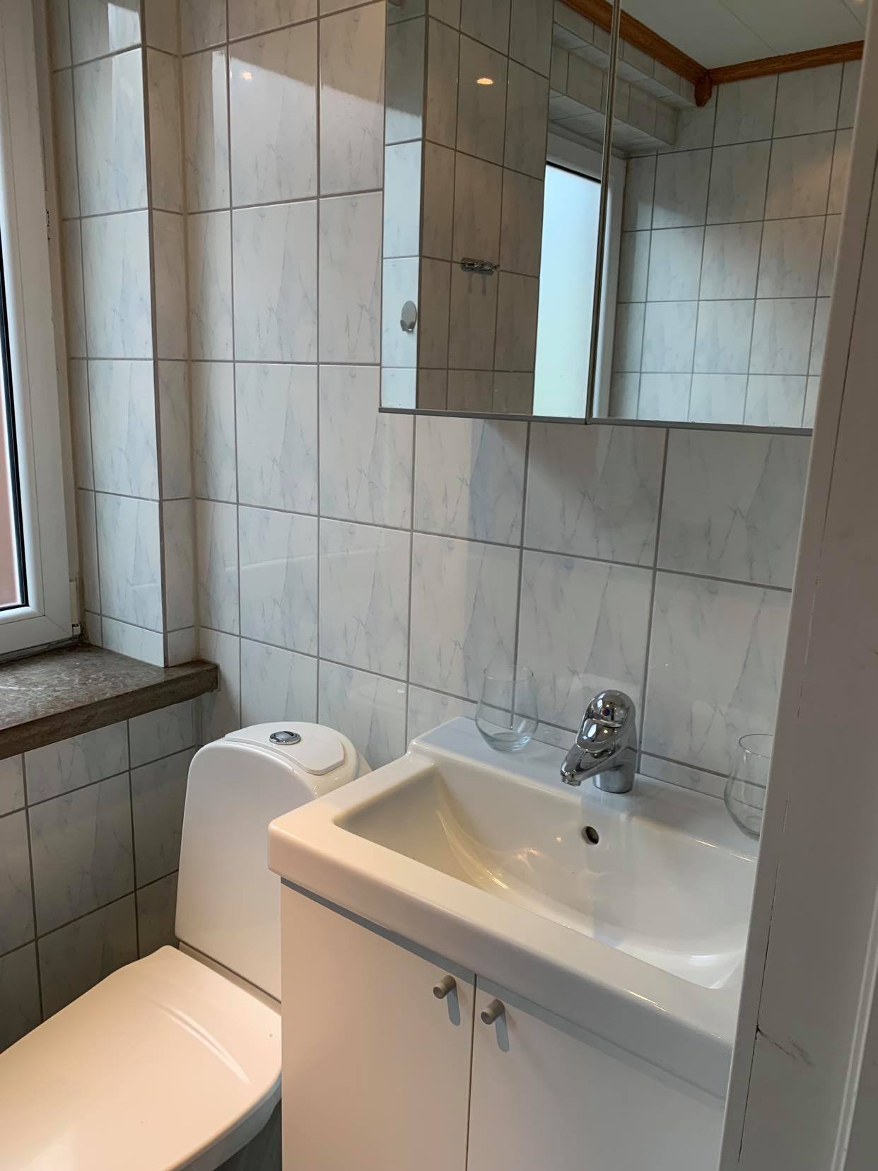 Lägenhet, 2 rooms, 65 sqm, Perstorp – bild 5