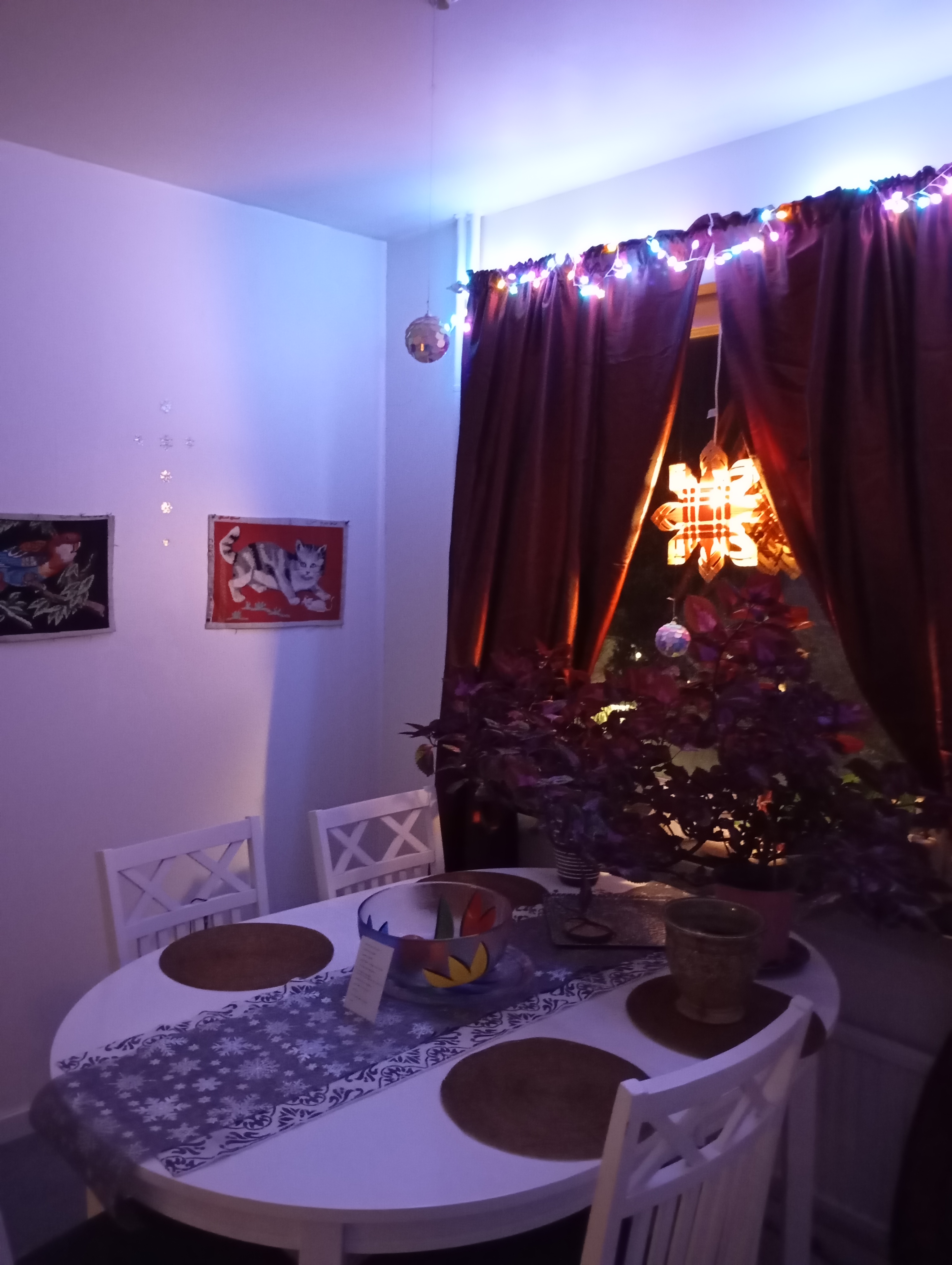 Lägenhet, 1 rooms, 14 sqm, Tumba – bild 11