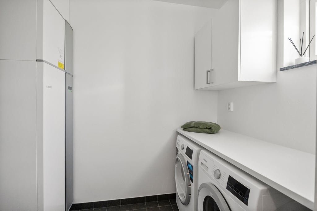 5 rok · 108 m² i Märsta – bild 6