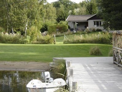 3 rok · 80 m² i Tyresö – bild 2