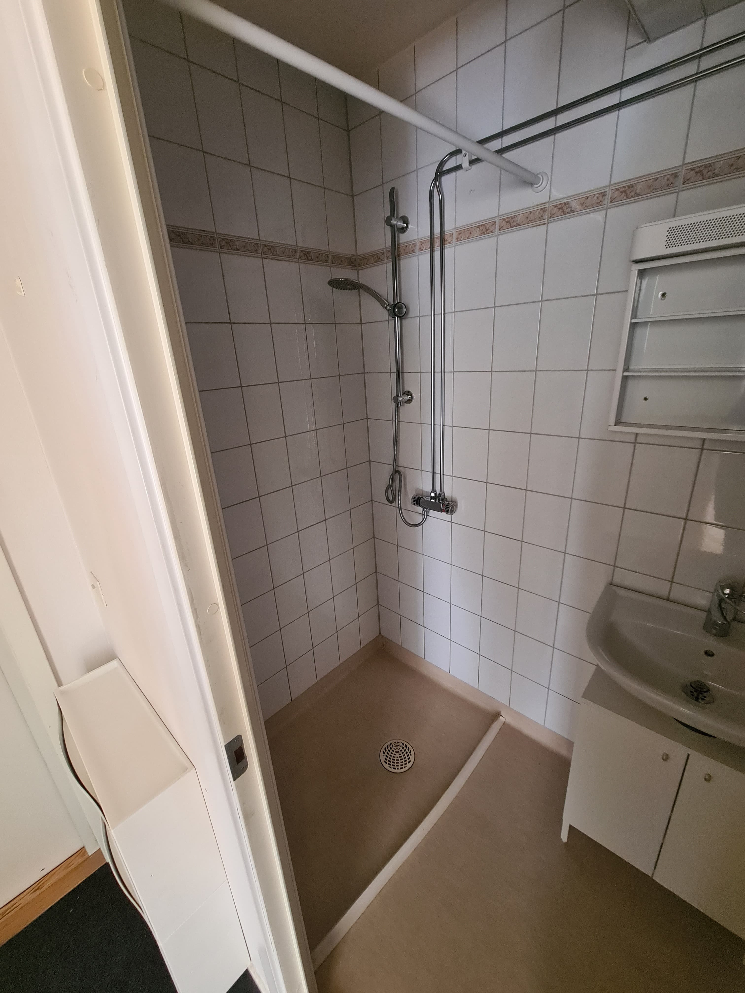 Lägenhet, 1 rooms, 38 sqm, Borlänge – bild 5