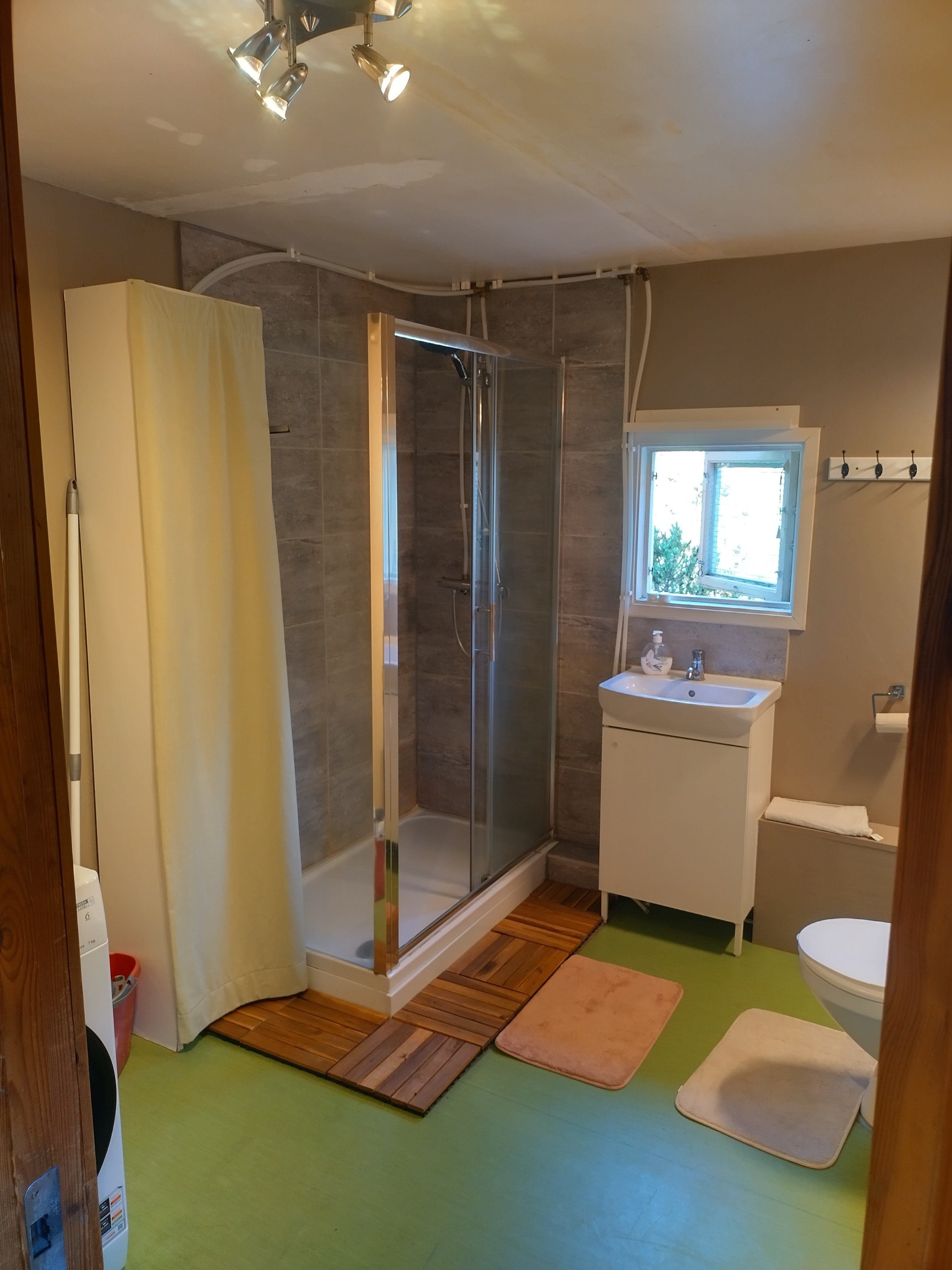 Villa/Hus, 6 rooms, 100 sqm, Åmotfors – bild 6