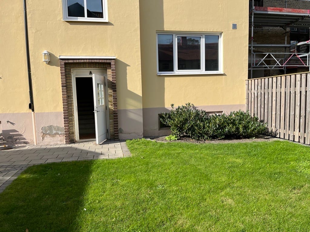 3 rok · 60 m² i Landskrona – bild 13