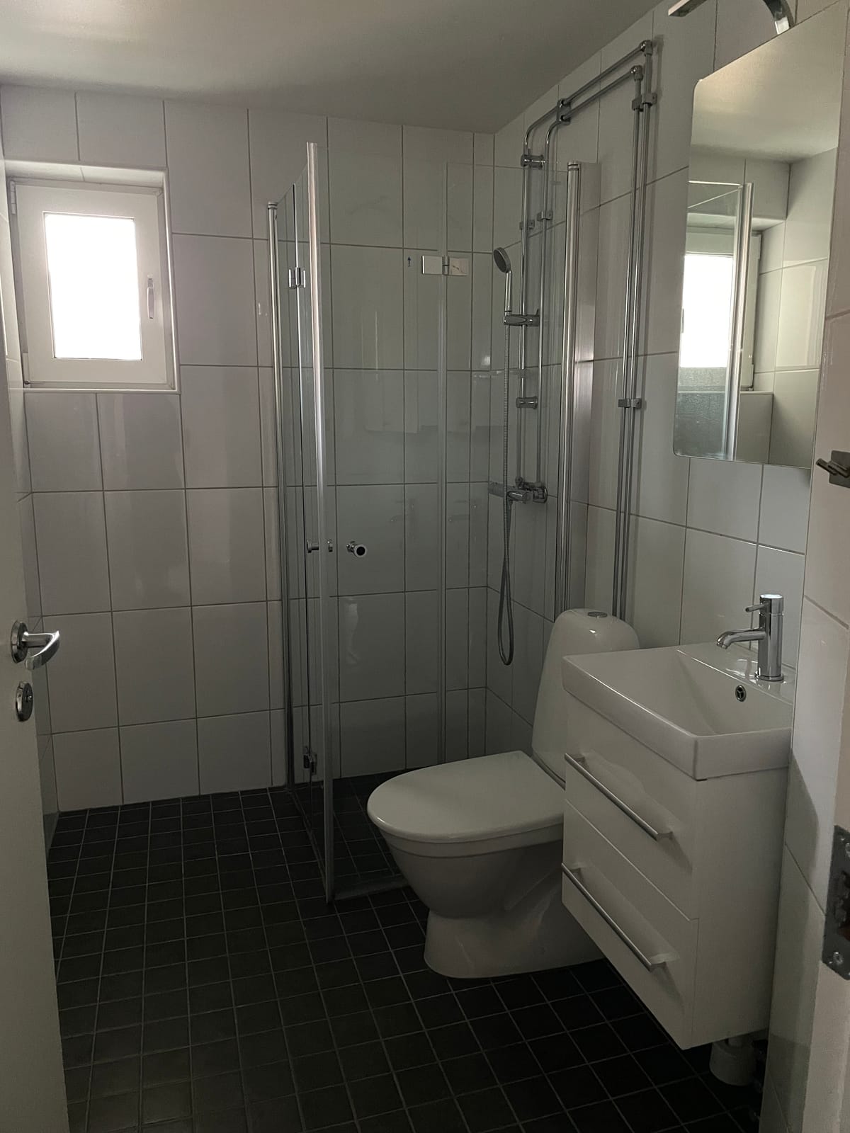 3 rok · 76 m² i Borlänge – bild 14
