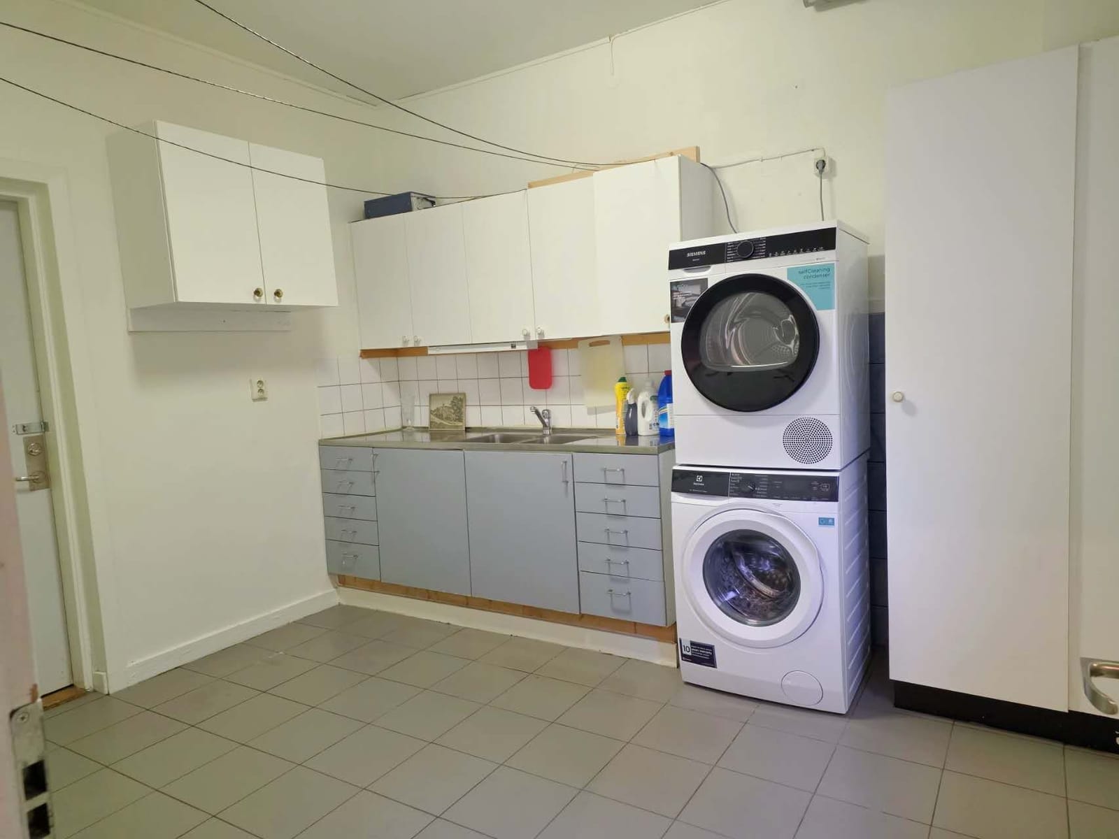 3 rok · 116 m² i Kumla – bild 9
