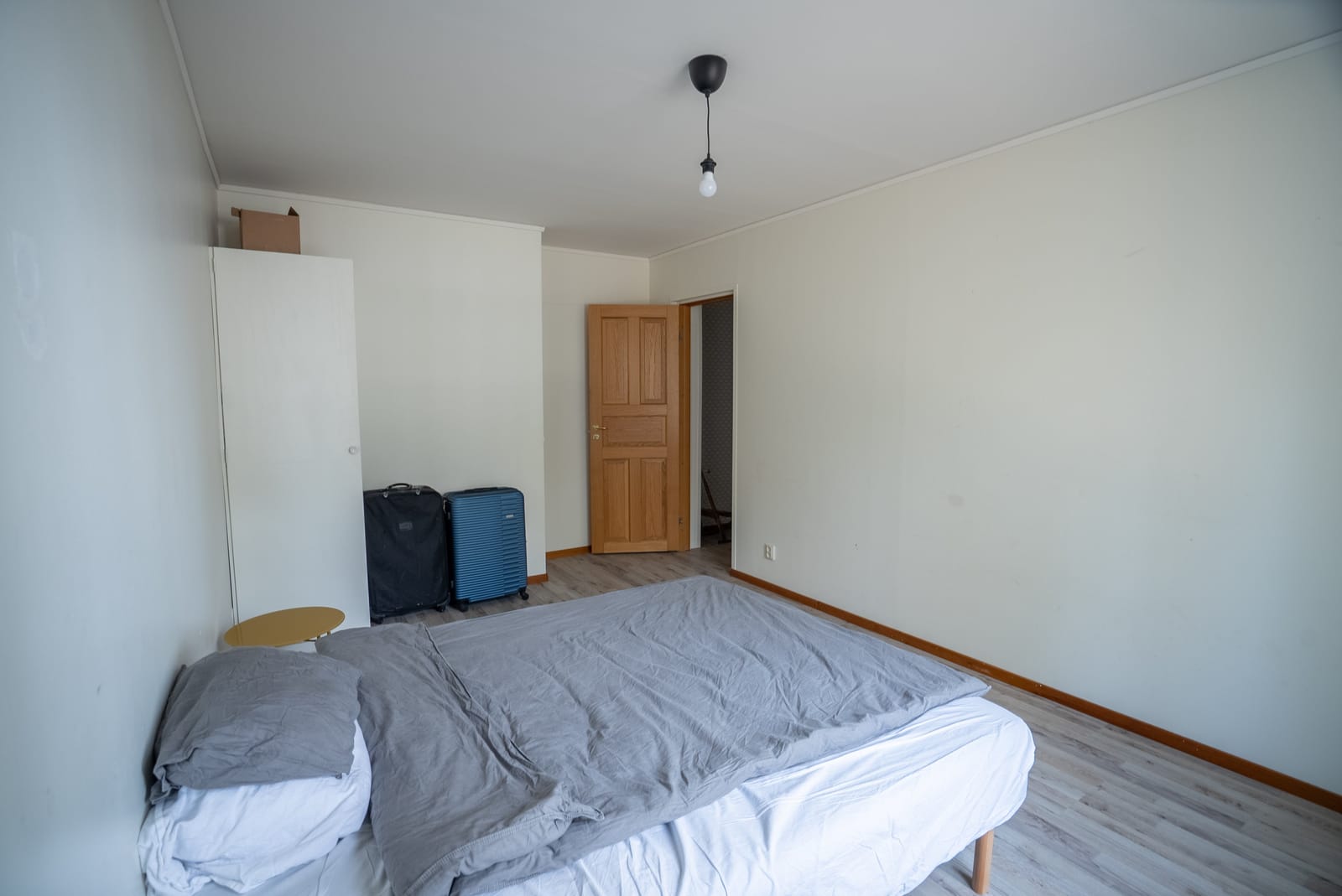 3 rok · 60 m² i Bjärtrå – bild 9