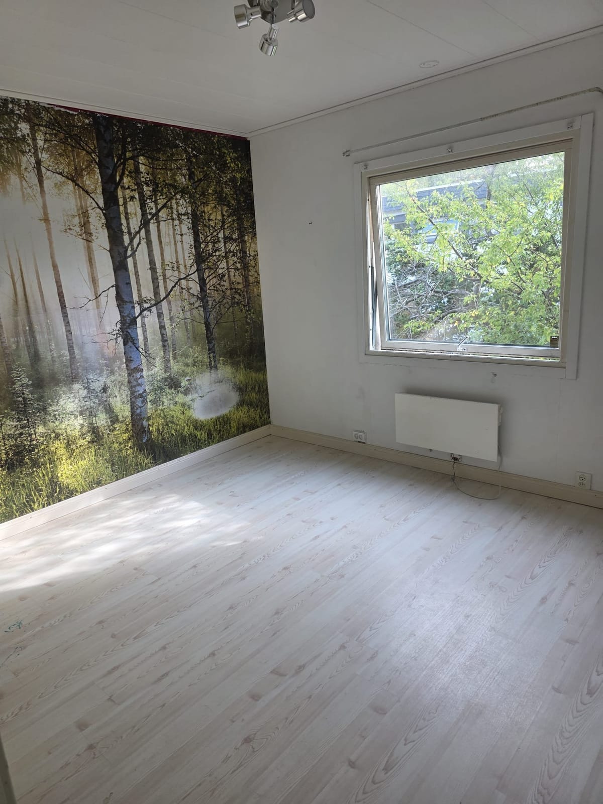 4 rok · 165 m² i Angered – bild 6