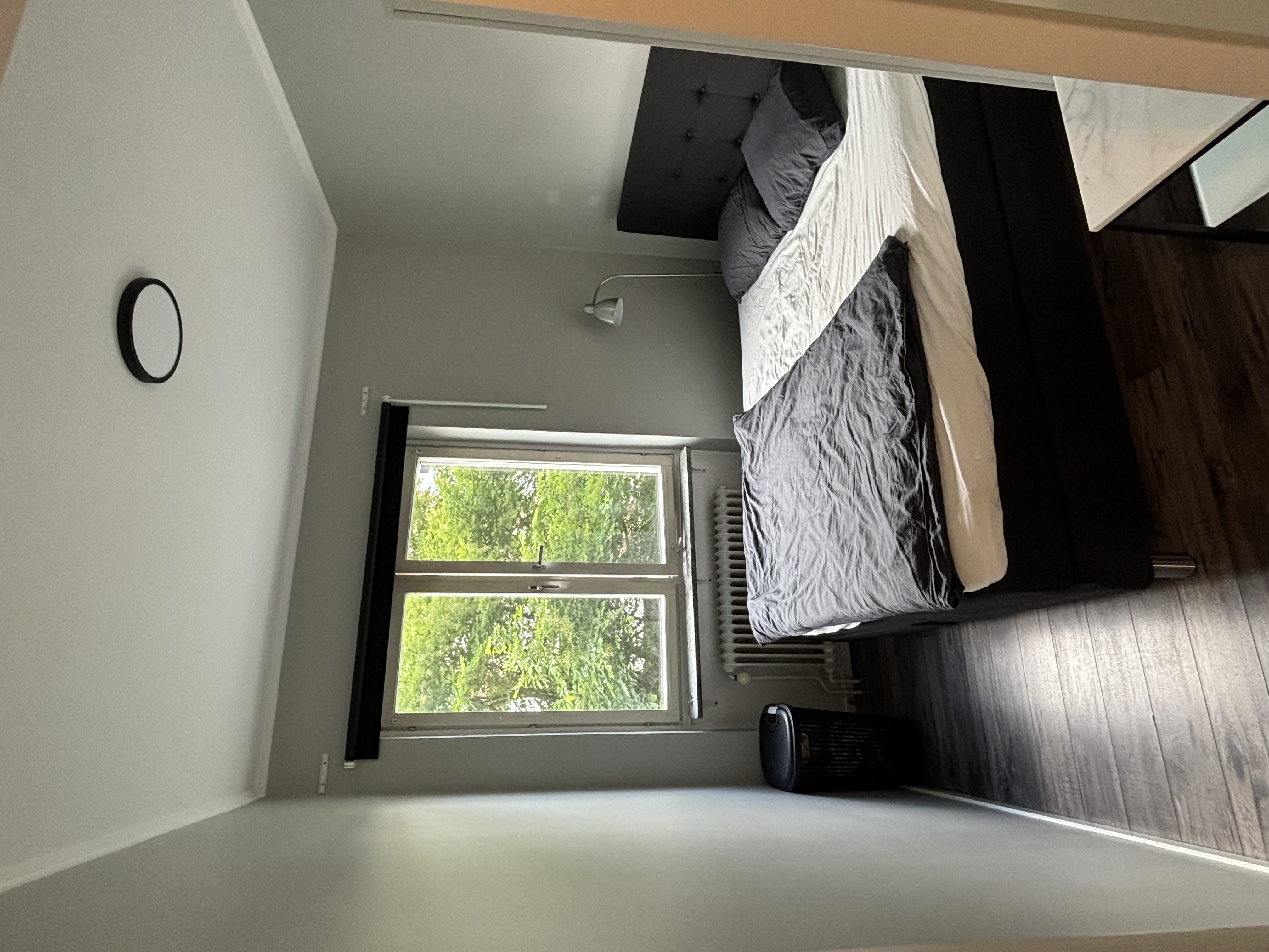 Lägenhet, 2 rooms, 44 sqm, Helsingborg – bild 13